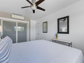 4381 Oregon Street 6, San Diego CA 92104