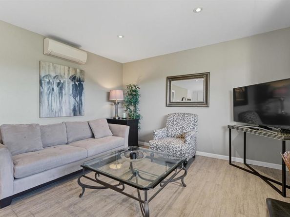 4381 Oregon Street 6, San Diego CA 92104