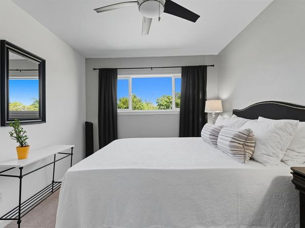 4381 Oregon Street 6, San Diego CA 92104