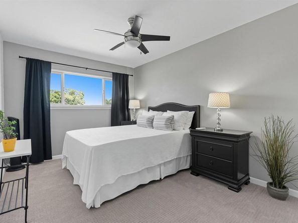 4381 Oregon Street 6, San Diego CA 92104