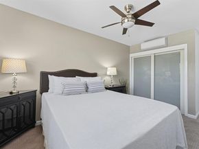 4381 Oregon Street 6, San Diego CA 92104
