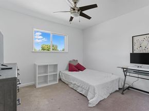 4381 Oregon Street 6, San Diego CA 92104