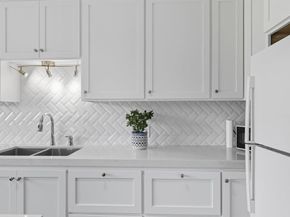 4381 Oregon Street 6, San Diego CA 92104