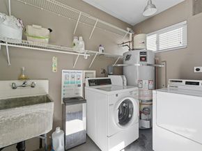 4381 Oregon Street 6, San Diego CA 92104