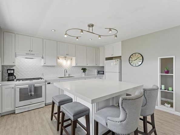 4381 Oregon Street 6, San Diego CA 92104