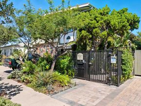 4381 Oregon Street 6, San Diego CA 92104