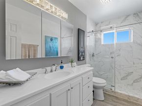 4381 Oregon Street 6, San Diego CA 92104