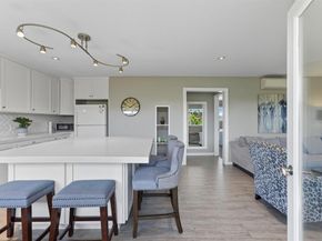 4381 Oregon Street 6, San Diego CA 92104