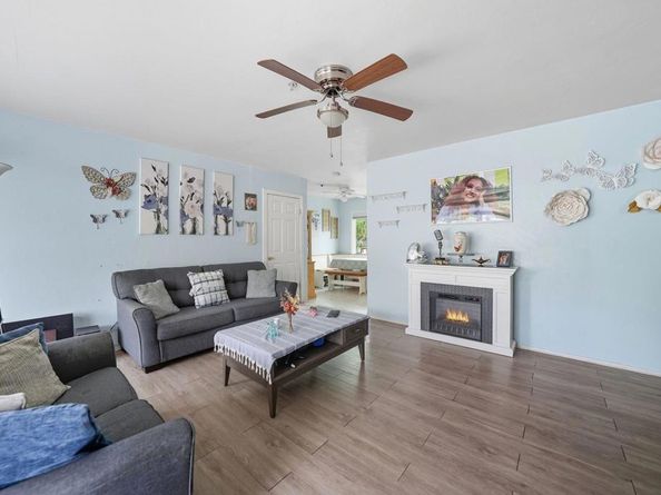 9693 Saint George Street, Spring Valley CA 91977