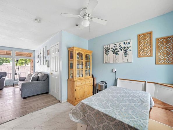 9693 Saint George Street, Spring Valley CA 91977