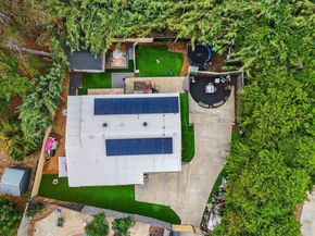 9693 Saint George Street, Spring Valley CA 91977