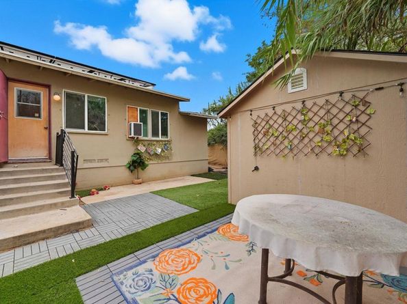 9693 Saint George Street, Spring Valley CA 91977