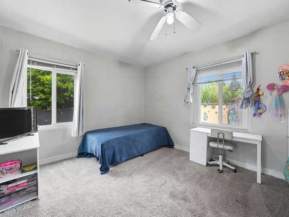 9693 Saint George Street, Spring Valley CA 91977