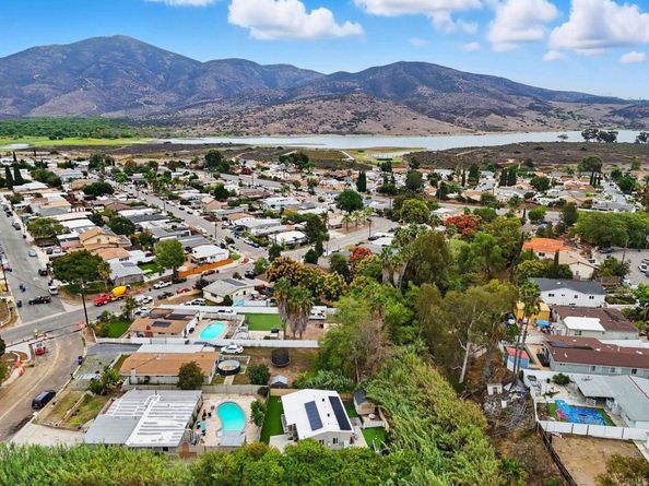 9693 Saint George Street, Spring Valley CA 91977