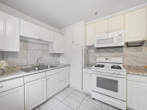 9693 Saint George Street, Spring Valley CA 91977