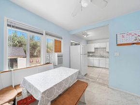 9693 Saint George Street, Spring Valley CA 91977