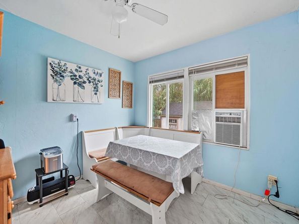 9693 Saint George Street, Spring Valley CA 91977