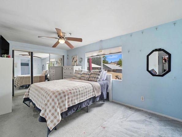 9693 Saint George Street, Spring Valley CA 91977