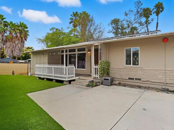 9693 Saint George Street, Spring Valley CA 91977