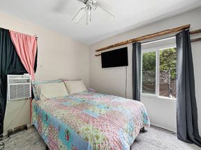 9693 Saint George Street, Spring Valley CA 91977