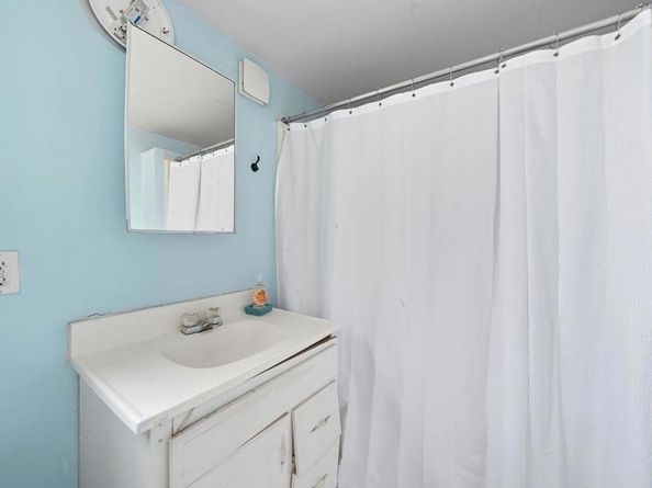 9693 Saint George Street, Spring Valley CA 91977