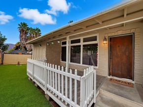 9693 Saint George Street, Spring Valley CA 91977