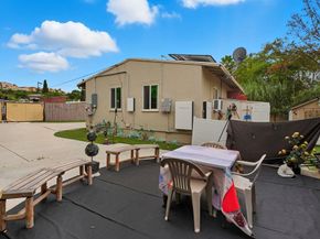 9693 Saint George Street, Spring Valley CA 91977