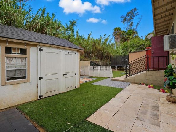 9693 Saint George Street, Spring Valley CA 91977