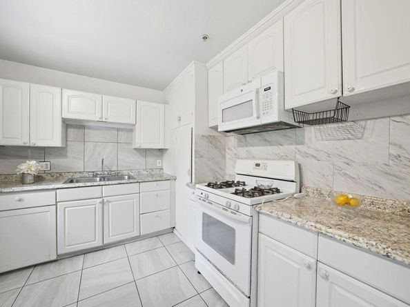 9693 Saint George Street, Spring Valley CA 91977