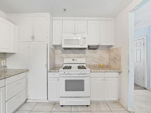 9693 Saint George Street, Spring Valley CA 91977