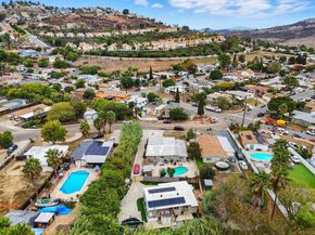 9693 Saint George Street, Spring Valley CA 91977