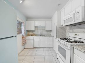 9693 Saint George Street, Spring Valley CA 91977