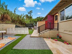 9693 Saint George Street, Spring Valley CA 91977