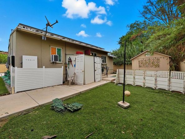 9693 Saint George Street, Spring Valley CA 91977