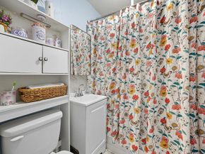 9693 Saint George Street, Spring Valley CA 91977