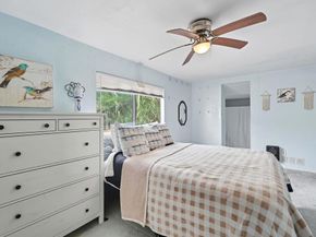 9693 Saint George Street, Spring Valley CA 91977