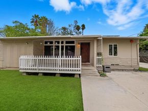 9693 Saint George Street, Spring Valley CA 91977