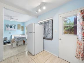 9693 Saint George Street, Spring Valley CA 91977