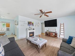 9693 Saint George Street, Spring Valley CA 91977