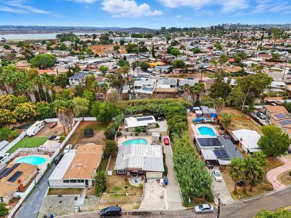 9693 Saint George Street, Spring Valley CA 91977