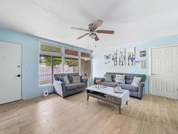 9693 Saint George Street, Spring Valley CA 91977