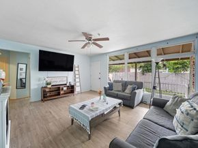 9693 Saint George Street, Spring Valley CA 91977