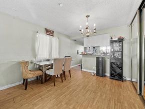 915 N Fig Street E, Escondido CA 92026