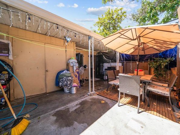 915 N Fig Street E, Escondido CA 92026