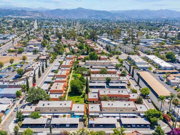 915 N Fig Street E, Escondido CA 92026