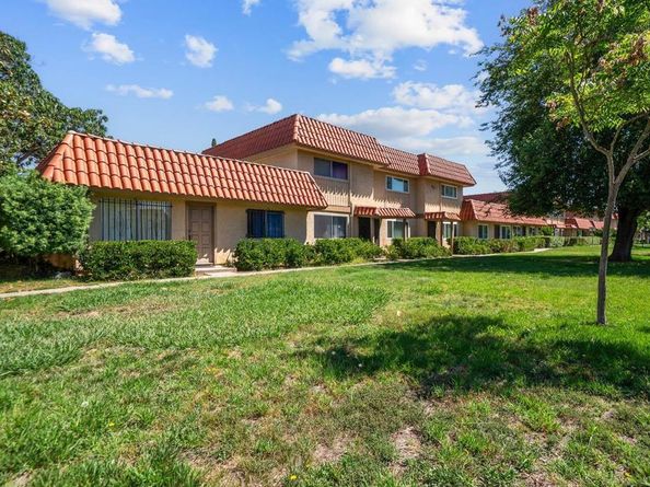 915 N Fig Street E, Escondido CA 92026