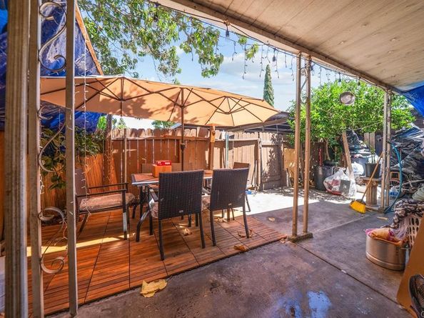 915 N Fig Street E, Escondido CA 92026