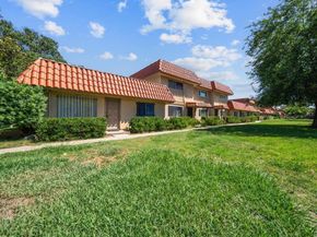915 N Fig Street E, Escondido CA 92026