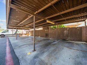 915 N Fig Street E, Escondido CA 92026