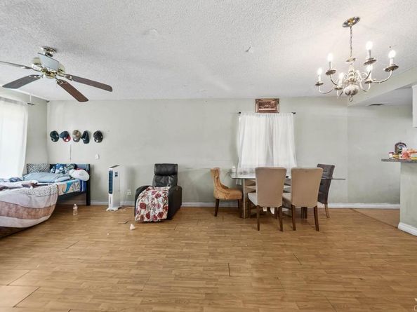 915 N Fig Street E, Escondido CA 92026